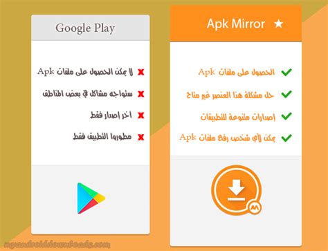 apkmirr|apk mirror app download.